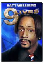 Watch Katt Williams 9 Lives Zumvo