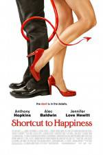 Watch Shortcut to Happiness Zumvo