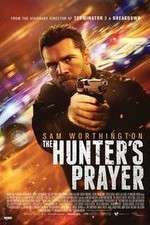 Watch Hunters Prayer Zumvo