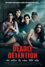 Watch Deadly Detention Zumvo