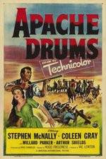Watch Apache Drums Zumvo