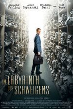 Watch Labyrinth of Lies Zumvo