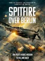 Watch Spitfire Over Berlin Zumvo