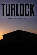 Watch Turlock: The documentary Zumvo