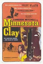 Watch Minnesota Clay Zumvo