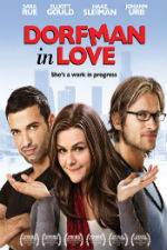 Watch Dorfman in Love Zumvo