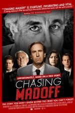 Watch Chasing Madoff Zumvo