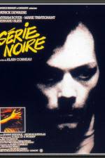 Watch Serie noire Zumvo