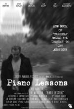 Watch Piano Lessons Zumvo