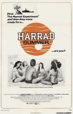 Watch Harrad Summer Zumvo