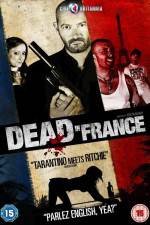 Watch Dead in France Zumvo
