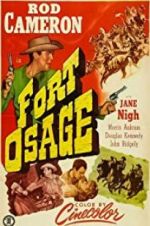 Watch Fort Osage Zumvo