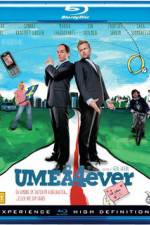 Watch Umea4ever Zumvo