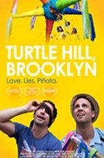 Watch Turtle Hill, Brooklyn Zumvo