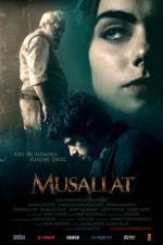 Watch Musallat Zumvo