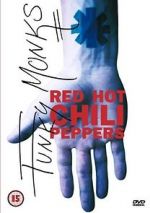 Watch Red Hot Chili Peppers: Funky Monks Zumvo