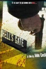 Watch Hell's Gate Zumvo