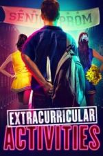 Watch Extracurricular Activities Zumvo