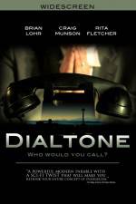 Watch Dialtone Zumvo