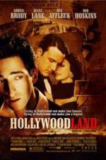 Watch Hollywoodland Zumvo