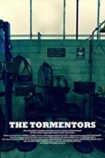 Watch The Tormentors Zumvo