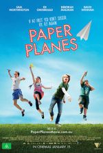 Watch Paper Planes Zumvo