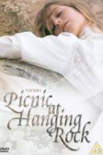 Watch Picnic at Hanging Rock Zumvo