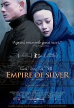 Watch Empire of Silver Zumvo