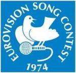 Watch Eurovision Song Contest 1974 (TV Special 1974) Zumvo