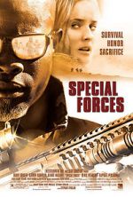 Watch Special Forces Zumvo