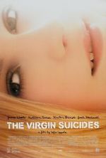 Watch The Virgin Suicides Zumvo