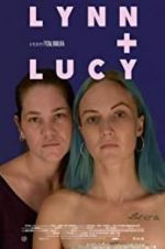 Watch Lynn + Lucy Zumvo