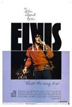 Watch Elvis: That\'s the Way It Is Zumvo