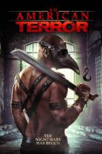 Watch An American Terror Zumvo