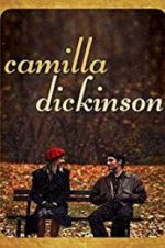 Watch Camilla Dickinson Zumvo