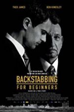 Watch Backstabbing for Beginners Zumvo