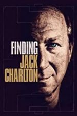 Watch Finding Jack Charlton Zumvo