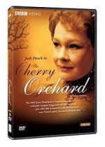 Watch The Cherry Orchard Zumvo