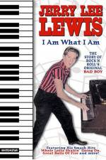 Watch Jerry Lee Lewis I Am What I Am Zumvo