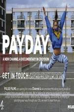 Watch Payday Zumvo