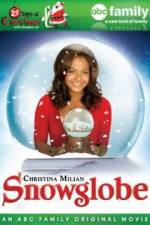 Watch Snowglobe Zumvo