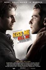 Watch Kiss Me, Kill Me Zumvo