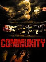 Watch Community Zumvo