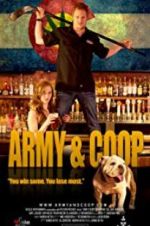 Watch Army & Coop Zumvo