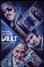 Watch Vault Zumvo