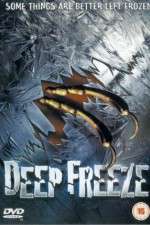 Watch Deep Freeze Zumvo