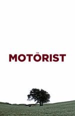 Watch The Motorist (Short 2020) Zumvo