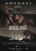 Watch Worlds Apart Zumvo