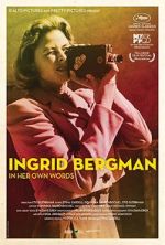 Watch Ingrid Bergman: In Her Own Words Zumvo