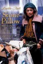 Watch Stone Pillow Zumvo